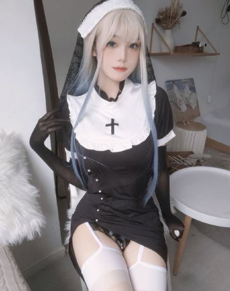 睡美人为什么不能看_蓝光全集免费播放