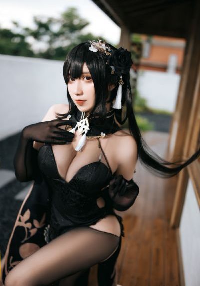 欧美极品jizzhd欧美_大片在线观看