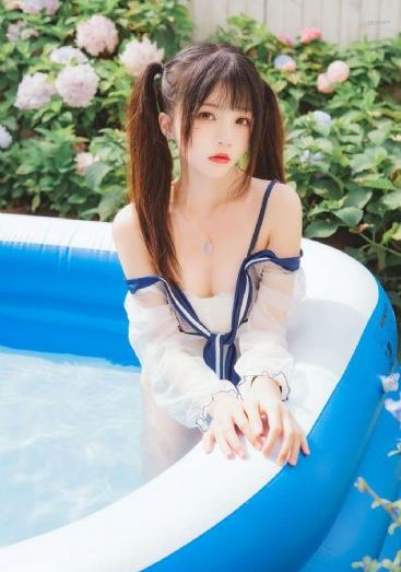 我让最想被拥抱的人威胁了_完整视频大全