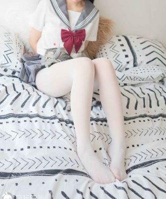 我邻居的老婆2_BD超清免费观看