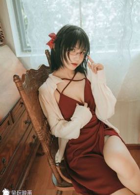 妻子5完整版在线观看全集_BD韩语在线播放