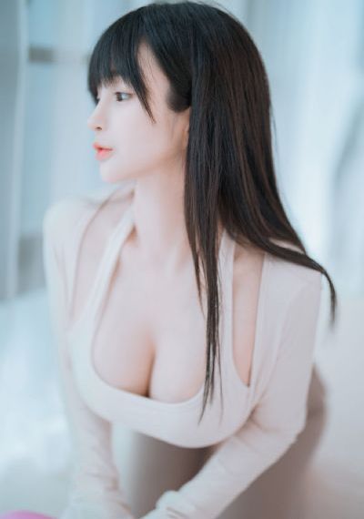 妻子的101次婚姻_蓝光视频大全