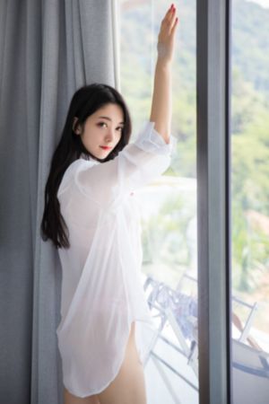 韩剧《女医生》免费观看 三姐妹_剧情片日韩免费观看