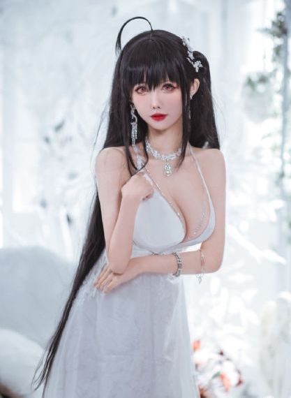 gogo高清全球最大胆摄影视频_BD国语动漫在线观看