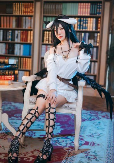 星辰变第三季_BD韩语在线手机播放
