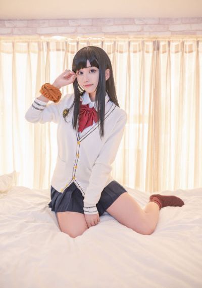 一炕四女被窝交换啪啪小说_剧情片高清完整版