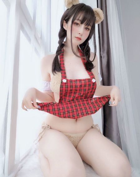 祖师出山_BD国语在线播放观看