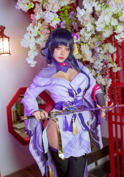 伊织雫_BD韩语在线播放