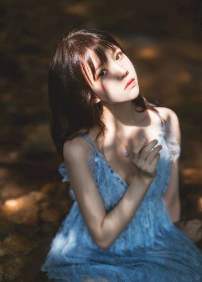 曼娜回忆录原版高清视频_蓝光高清迅雷在线观看