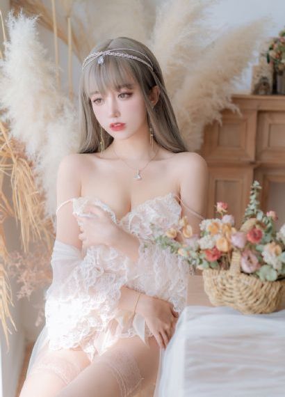 蜡笔小新超能力大作战免费观看_720电影完整版在线观看