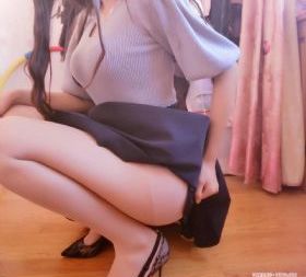 狮子王辛巴全集国语版_DVD最新电影在线观看