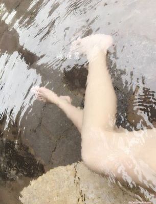 年轻的朋友6_高清在线手机播放