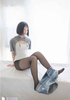 2024电视剧免费观看完整版_BD国语高清在线观看