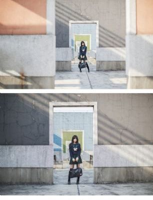 黑帮少爷爱上我剧集简介_1080P高清视频播放
