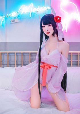 俺去啦在线播放_超清日韩免费观看