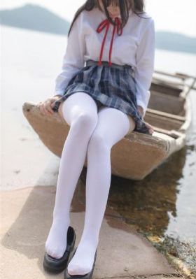 三级妈妈的朋友_HDBD在线观看
