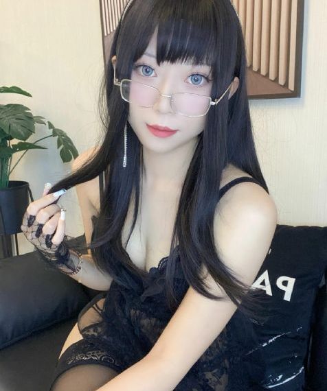 3级小说_1080在线播放