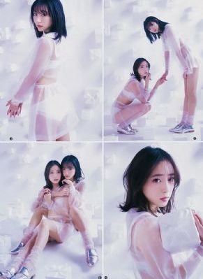 调教小鲜肉灌肠肌肉调教_BD神马影院在线