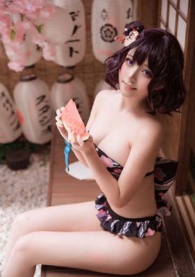 最后一张签证免费观看完整版_全集高清在线观看