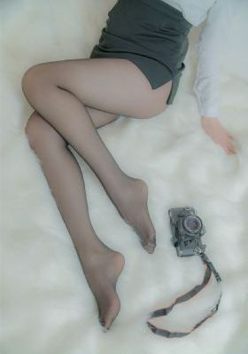 红心女王_剧情片免费在线观看