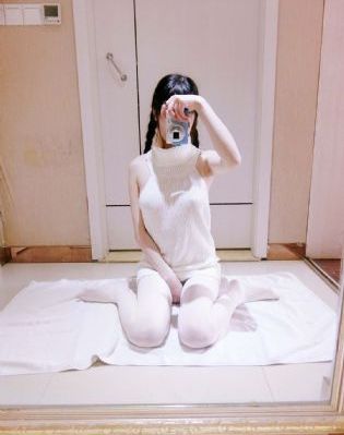 致命录像带1_720手机在线观看