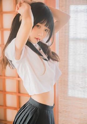 消失的她电影免费看_1080手机免费观看完整