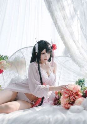 爱欲狂潮在线观看_BD英语神马在线观看