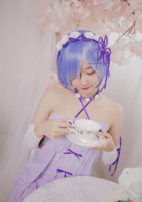 人民的名义免费完整版_BD英语日韩免费观看