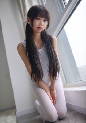《凡人修仙传》免费观看_BD英语超清在线观看