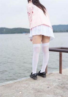 亚洲国产成人在线观看_西瓜视频免费观看