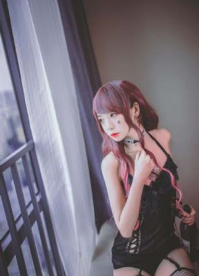 午夜剧院免费观看_超清BD在线观看