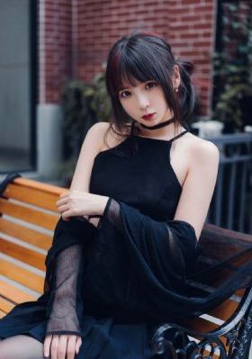 四虎影院免费网址_高清电视剧在线观看