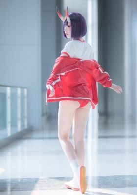 少男少女完整版观看_国产剧在线观看高清