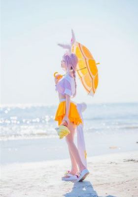 五等分的新娘第一季_高清点播免费观看最新