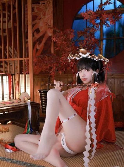 《致命阴谋》_高清超清在线观看