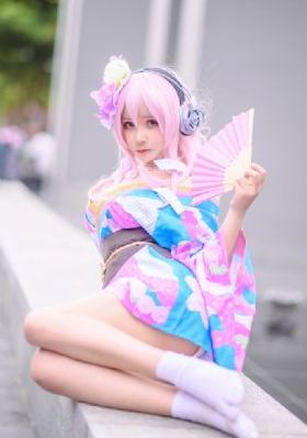 女销售的秘密3_BD手机在线观看