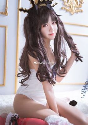月光宝盒私人免费影院_1080在线观看电视