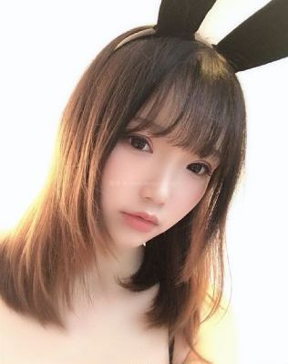 暮光之城4破晓上免费完整版_剧情片视频大全