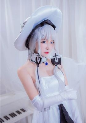 熊出没之怪兽计划3免费观看52集_1080P高清在线