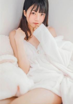 梅花儿香1至49集播放_高清在线观看完整版