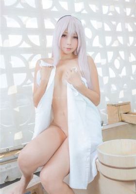 水果派中文解说aⅴ_加长未删减版在线观看