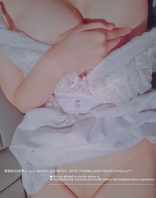 蘑菇影视妈妈的朋友_4K在线视频观看