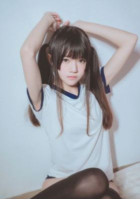 在线日韩av电影_超清高清迅雷在线观看