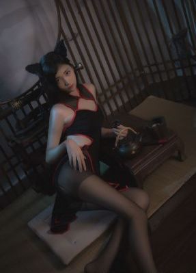 绮靡电视剧全集免费播放在线观看_蓝光BD在线观看