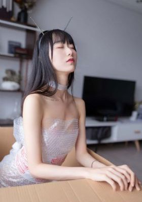 舒淇电影红灯区_720日韩电影在线