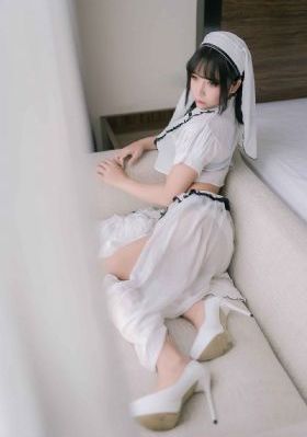 下班后的胶囊旅馆_BD国语免费在线播放