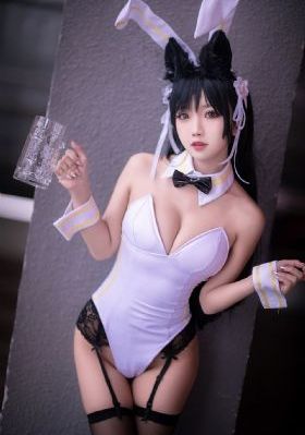 樊梨花传奇电视剧全集免费观看_BD视频大全