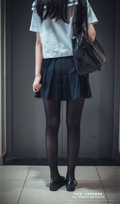 没有被爱过的女人韩剧电视剧结局_蓝光HD在线观看
