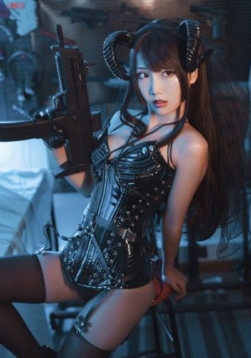迪拜女孩_HD电影全集观看