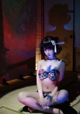 密爱完整版_蓝光天堂在线